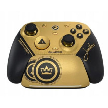 GameSir G7 Pro 8K Champion...