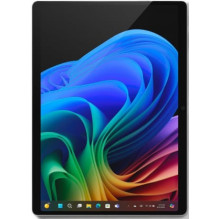 Microsoft Surface Pro 11th Edition 13" 16GB 512GB 5G W11P Platinum
