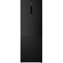 Hisense RB645N4BFE Hisense RB645N4BFE