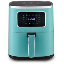HEINRICH'S HFR 8216 5L Green