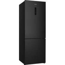 Hisense RB645N4BFE Hisense RB645N4BFE