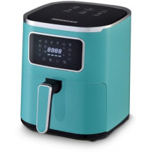 HEINRICH'S HFR 8216 5L Green HEINRICH'S HFR 8216 5L Green