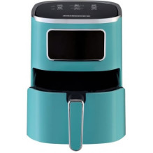 HEINRICH'S HFR 8216 5L Green HEINRICH'S HFR 8216 5L Green