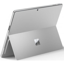 Microsoft Surface Pro 11th Edition 13" 16GB 512GB 5G W11P Platinum