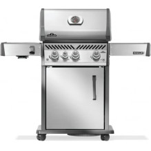 Napoleon Rogue PRO 425 SIB...