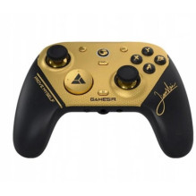 GameSir G7 Pro 8K Champion Edition