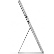 Microsoft Surface Pro 11th Edition 13" 16GB 512GB 5G W11P Platinum