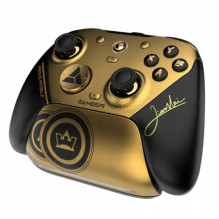 GameSir G7 Pro 8K Champion Edition
