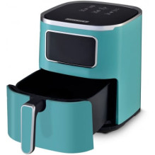 HEINRICH'S HFR 8216 5L Green HEINRICH'S HFR 8216 5L Green