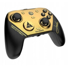 GameSir G7 Pro 8K Champion Edition