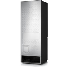 Hisense RB645N4BFE Hisense RB645N4BFE