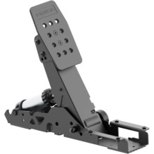 Moza Racing SRP2 Clutch Pedal