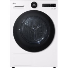 LG RHX7010TWB