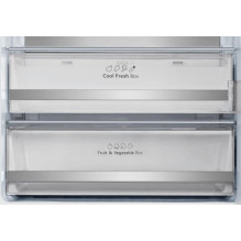 Hisense RB645N4BFE Hisense RB645N4BFE