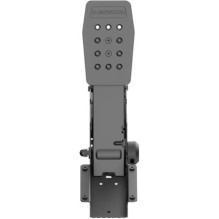 Moza Racing SRP2 Clutch Pedal