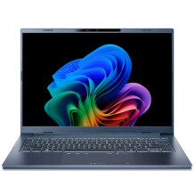 Acer Swift Go 14 SFG14-75...