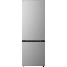LG GBBW322DPY