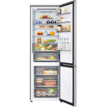 LG GBBW322DPY LG GBBW322DPY