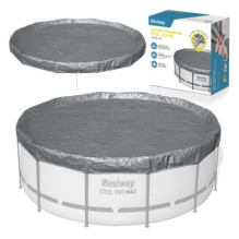 Bestway Cover suitable for...