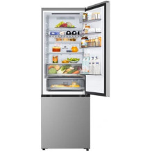 LG GBBW322DPY LG GBBW322DPY