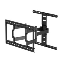 Deltaco ARM-0258-B