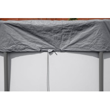 Bestway Uždangalas tinka 366 cm baseinams Bestway Uždangalas tinka 366 cm baseinams