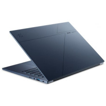 Acer Swift Go 14 SFG14-75 14 OLED 288V 32GB 1SSD EN W11 Blue