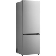 LG GBBW322DPY LG GBBW322DPY