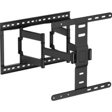 Deltaco ARM-0258-B Deltaco ARM-0258-B