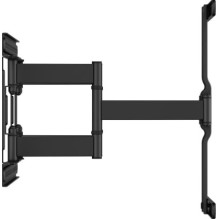 Deltaco ARM-0258-B Deltaco ARM-0258-B