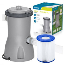 Bestway FLOWCLEANER BESTWAY...