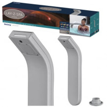 Bestway Lay-Z-Spa LED...