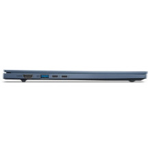 Acer Swift Go 14 SFG14-75 14 OLED 288V 32GB 1SSD EN W11 Blue