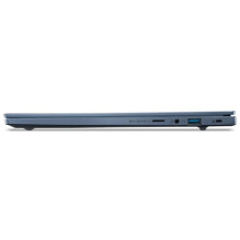 Acer Swift Go 14 SFG14-75 14 OLED 288V 32GB 1SSD EN W11 Blue