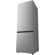 LG GBBW322DPY LG GBBW322DPY