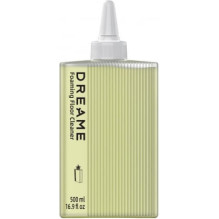 Dreame Foaming cleaner HFF7
