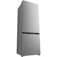 LG GBBW322DPY LG GBBW322DPY