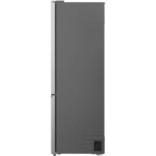 LG GBBW322DPY LG GBBW322DPY