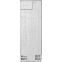 LG GBBW322DPY LG GBBW322DPY