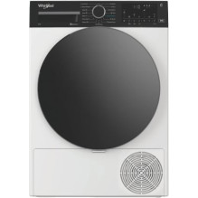 Whirlpool WPA9XWBSEE