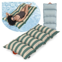 Bestway EVERLUXE mat 183 x...