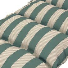 Bestway EVERLUXE mat 183 x 90 x 20 cm Bestway EVERLUXE mat 183 x 90 x 20 cm