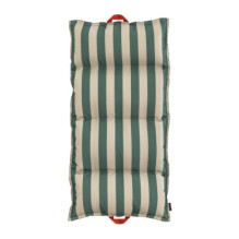 Bestway EVERLUXE mat 183 x 90 x 20 cm Bestway EVERLUXE mat 183 x 90 x 20 cm