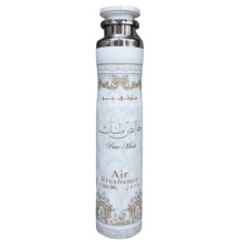 Lattafa Pure Musk Air...