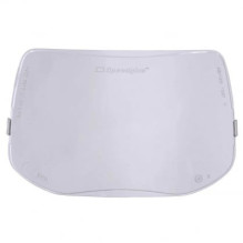 3M Speedglas 9100 external...