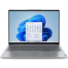 Lenovo ThinkBook 16 G7 ARP...