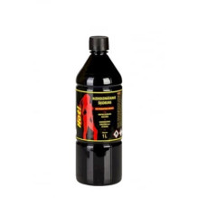 Hot! HOT PARAFFIN 1L