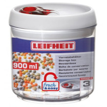Leifheit FreshEasy 900 ml