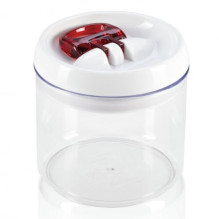 Leifheit FreshEasy 900 ml Leifheit FreshEasy 900 ml