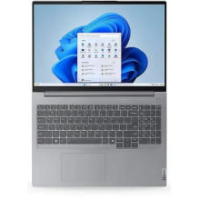 Lenovo ThinkBook 16 G7 ARP 16 FHD+ IPS 7535HS 16GB 256SSD EN W11P 21MW0023UK Lenovo ThinkBook 16 G7 ARP 16 FHD+ IPS 7535HS 16GB 256SSD EN W11P 21MW0023UK
